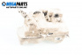 Rezervor spălător parbriz for BMW 5 Series E60 Sedan E60 (07.2003 - 03.2010)
