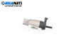 Windshield washer pump for BMW 5 Series E60 Sedan E60 (07.2003 - 03.2010)