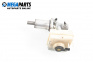 Bremspumpe for BMW 5 Series E60 Sedan E60 (07.2003 - 03.2010)