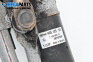 Motor ștergătoare parbriz for BMW 5 Series E60 Sedan E60 (07.2003 - 03.2010), sedan, position: fața, № 7193995-01