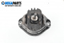 Engine bushing for BMW 5 Series E60 Sedan E60 (07.2003 - 03.2010) 530 i, automatic