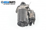 Anlasser for BMW 5 Series E60 Sedan E60 (07.2003 - 03.2010) 530 i, 272 hp