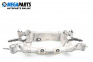 Rear axle for BMW 5 Series E60 Sedan E60 (07.2003 - 03.2010), sedan