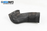 Air duct for Audi A4 Sedan B5 (11.1994 - 09.2001) 1.9 TDI, 110 hp