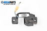 Loudspeaker for Subaru Legacy IV Sedan (09.2003 - 12.2015)