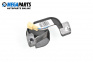 Loudspeaker for Subaru Legacy IV Sedan (09.2003 - 12.2015)