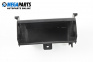 Glove box for Subaru Legacy IV Sedan (09.2003 - 12.2015)