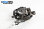 Hydraulische pumpe for Subaru Legacy IV Sedan (09.2003 - 12.2015)