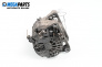 Gerenator for Peugeot 207 Hatchback (02.2006 - 12.2015) 1.6 16V, 109 hp