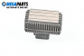 Glow plugs relay for Opel Astra H GTC (03.2005 - 10.2010) 1.7 CDTi