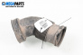 Furtun ondulat și fin pentru admisia aerului for Opel Astra H GTC (03.2005 - 10.2010) 1.7 CDTi, 101 hp