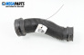 Furtun ondulat și fin pentru admisia aerului for Opel Astra H GTC (03.2005 - 10.2010) 1.7 CDTi, 101 hp