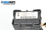 Senzor ESP for Opel Astra H GTC (03.2005 - 10.2010), № 13208665