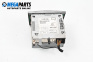CD player for Opel Astra H GTC (03.2005 - 10.2010), № 13188462