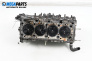 Chiulasă for Opel Astra H GTC (03.2005 - 10.2010) 1.7 CDTi, 101 hp