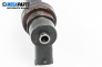 Einspritzdüse for Opel Astra H GTC (03.2005 - 10.2010) 1.7 CDTi, 101 hp