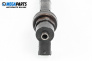 Einspritzdüse for Opel Astra H GTC (03.2005 - 10.2010) 1.7 CDTi, 101 hp