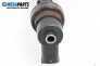 Einspritzdüse for Opel Astra H GTC (03.2005 - 10.2010) 1.7 CDTi, 101 hp