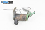 Windshield washer pump for Peugeot 206 Hatchback (08.1998 - 12.2012)