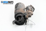 Starter for Peugeot 206 Hatchback (08.1998 - 12.2012) 1.1 i, 60 hp