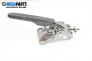Handbrake lever for Volkswagen Golf V Hatchback (10.2003 - 02.2009)