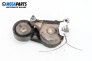 Rolă de tensionare curea for Volkswagen Golf V Hatchback (10.2003 - 02.2009) 1.9 TDI, 105 hp