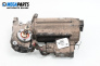 Electric steering rack motor for Volkswagen Golf V Hatchback (10.2003 - 02.2009)