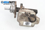 Pompă de frână for Volkswagen Golf V Hatchback (10.2003 - 02.2009)