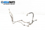Klimaleitungen for Volkswagen Golf V Hatchback (10.2003 - 02.2009)