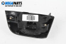 Bedienfeldtasten for Fiat Stilo Multi Wagon (01.2003 - 08.2008)