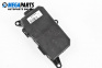 Modul for Fiat Stilo Multi Wagon (01.2003 - 08.2008), № 51714519