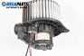 Ventilator încălzire for Fiat Stilo Multi Wagon (01.2003 - 08.2008)