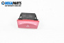 Emergency lights button for Fiat Stilo Multi Wagon (01.2003 - 08.2008)