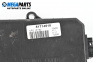 Modul for Fiat Stilo Multi Wagon (01.2003 - 08.2008), № 51714518