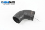 Furtun turbo for Fiat Stilo Multi Wagon (01.2003 - 08.2008) 1.9 D Multijet, 120 hp