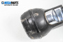 Schimbător de viteze for Opel Zafira B Minivan (07.2005 - 14.2015)