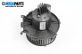 Ventilator încălzire for Opel Zafira B Minivan (07.2005 - 14.2015)