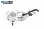 Zündschlüssel for Opel Zafira B Minivan (07.2005 - 14.2015)