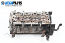 Motorkopf for Opel Zafira B Minivan (07.2005 - 14.2015) 1.8, 140 hp