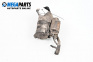 Starter for Opel Zafira B Minivan (07.2005 - 14.2015) 1.8, 140 hp