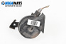 Hupe for Volkswagen Golf IV Variant (05.1999 - 06.2006)