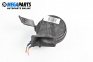 Hupe for Volkswagen Golf IV Variant (05.1999 - 06.2006)