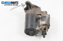 Starter for Volkswagen Golf IV Variant (05.1999 - 06.2006) 1.4 16V, 75 hp