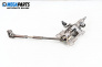 Steering shaft for Peugeot 207 Hatchback (02.2006 - 12.2015)