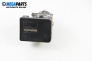 ABS for Peugeot 207 Hatchback (02.2006 - 12.2015) 1.4 16V, № 10.0960-1197.3