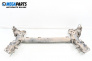 Rear axle for Peugeot 207 Hatchback (02.2006 - 12.2015), hatchback