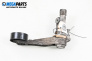 Belt tensioner for Peugeot 207 Hatchback (02.2006 - 12.2015) 1.4 16V, 95 hp