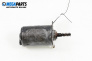 Valvetronic motor actuator for Peugeot 207 Hatchback (02.2006 - 12.2015) 1.4 16V, 95 hp