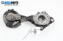 Belt tensioner for Peugeot 207 Hatchback (02.2006 - 12.2015) 1.4 16V, 95 hp