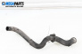 Furtun de apă for Peugeot 207 Hatchback (02.2006 - 12.2015) 1.4 16V, 95 hp